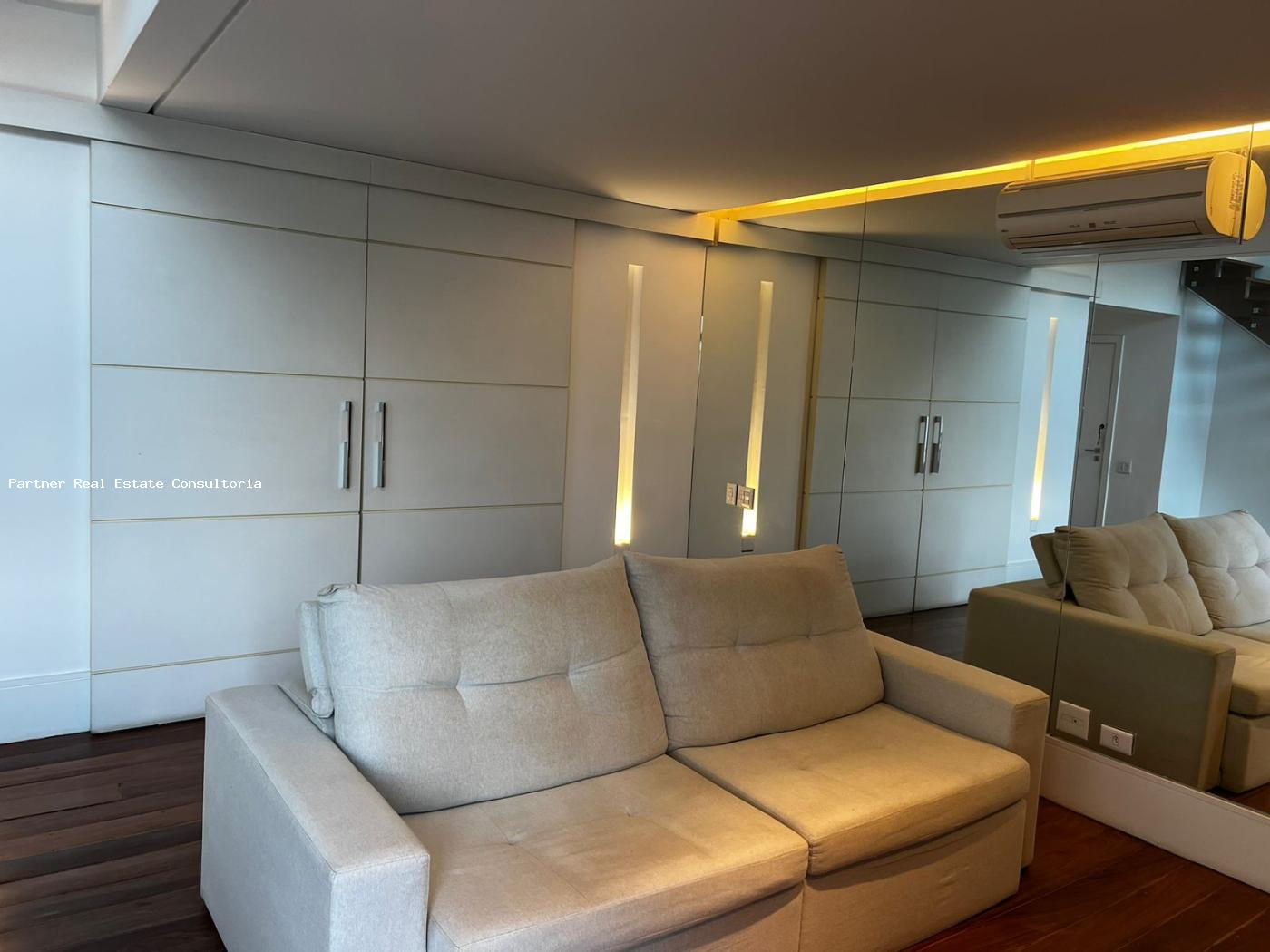 Apartamento, 2 quartos, 140 m² - Foto 12
