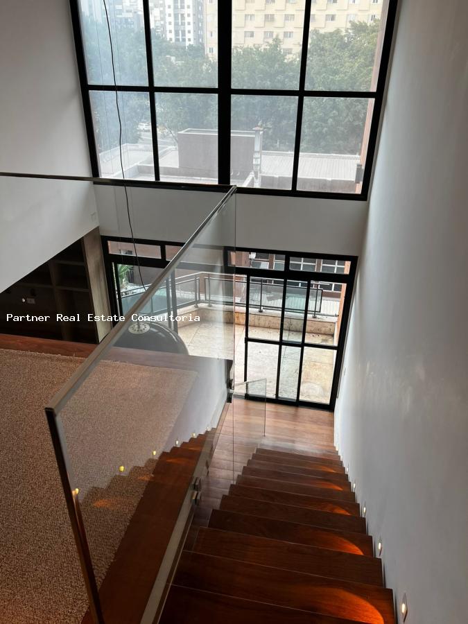 Apartamento, 2 quartos, 140 m² - Foto 13