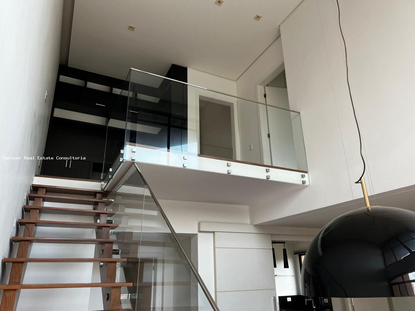 Apartamento, 2 quartos, 140 m² - Foto 14
