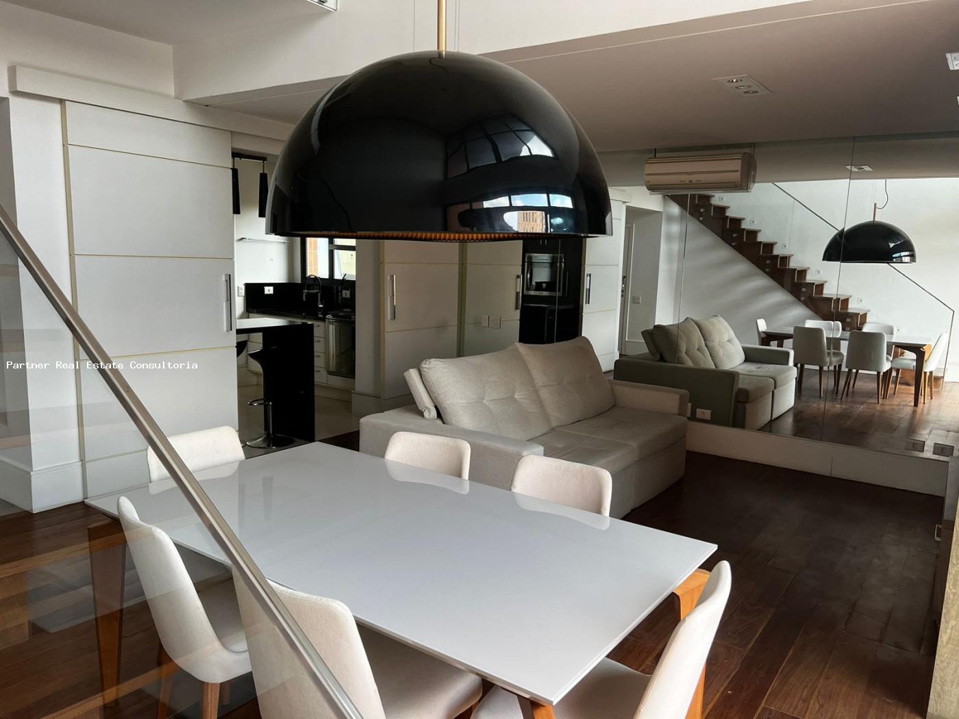 Apartamento, 2 quartos, 140 m² - Foto 15