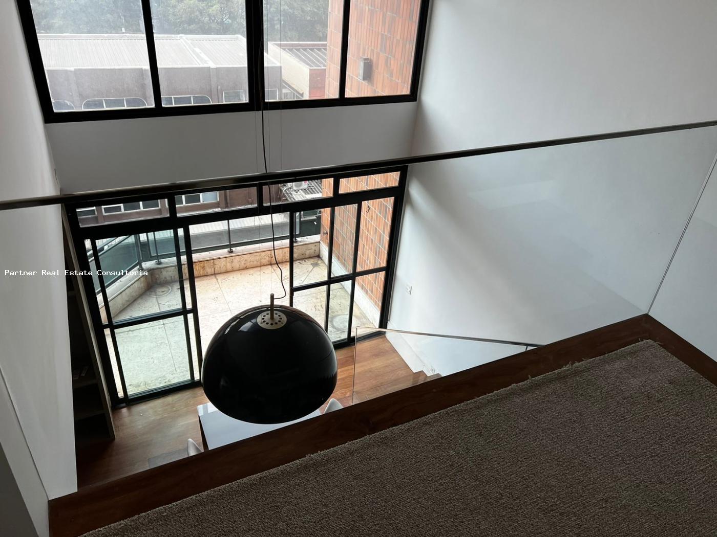 Apartamento, 2 quartos, 140 m² - Foto 17