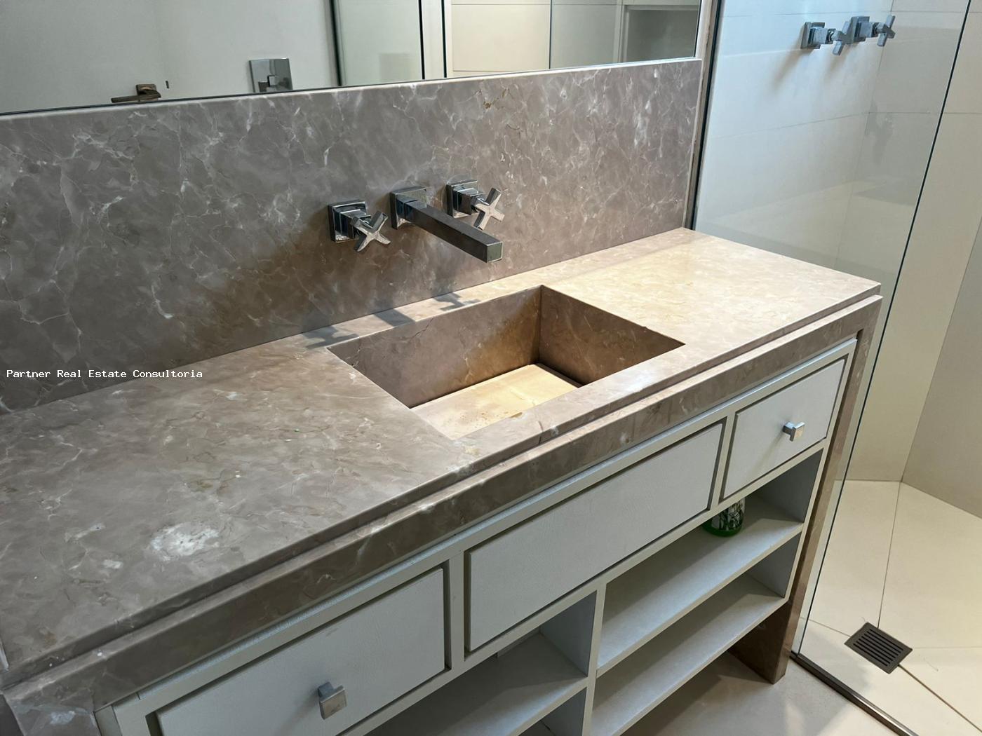 Apartamento, 2 quartos, 140 m² - Foto 16
