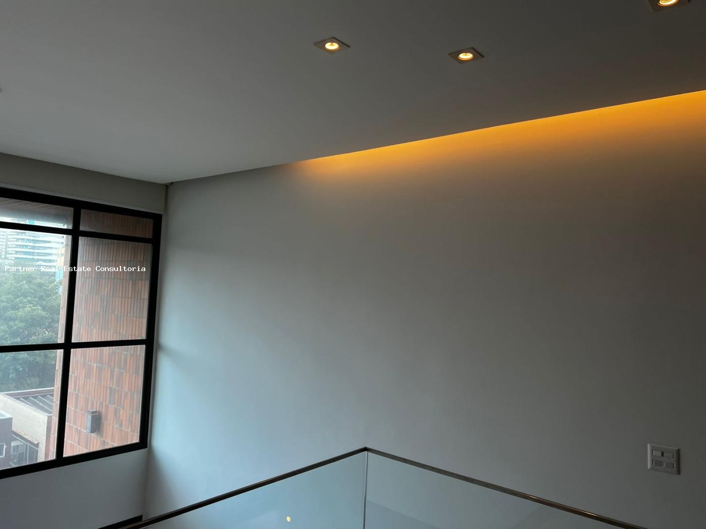 Apartamento, 2 quartos, 140 m² - Foto 18
