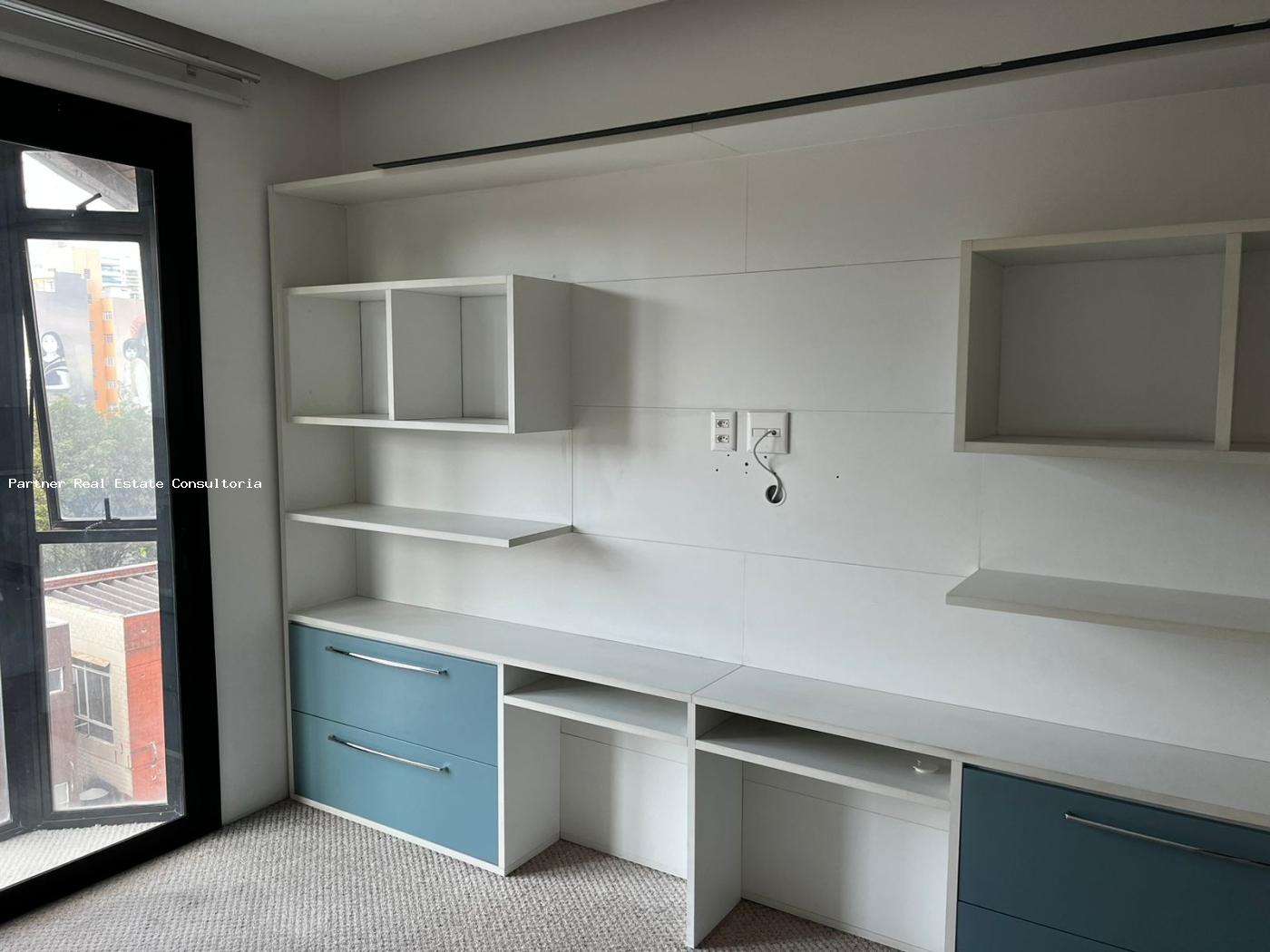 Apartamento, 2 quartos, 140 m² - Foto 20