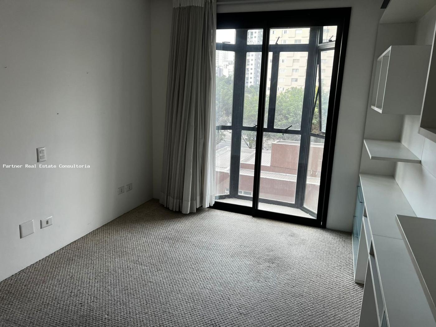 Apartamento, 2 quartos, 140 m² - Foto 19