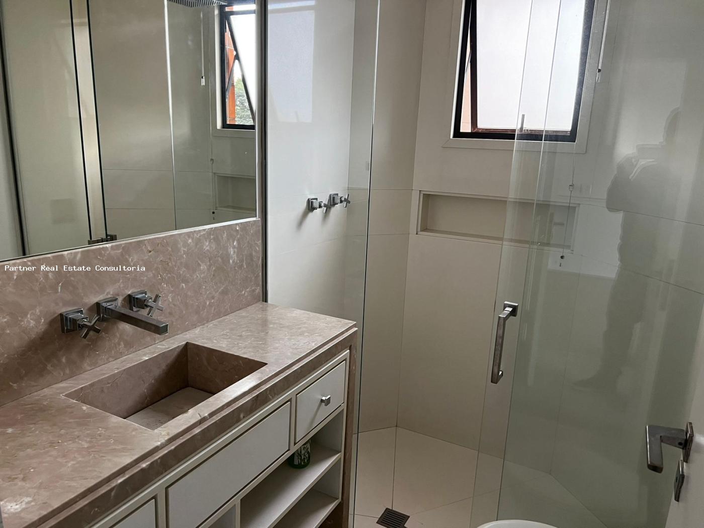 Apartamento, 2 quartos, 140 m² - Foto 21