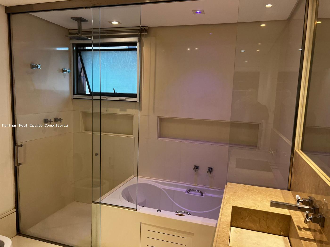 Apartamento, 2 quartos, 140 m² - Foto 22