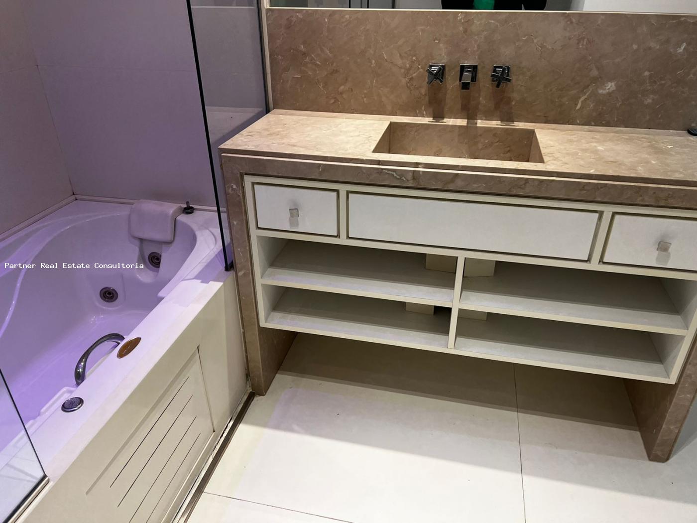 Apartamento, 2 quartos, 140 m² - Foto 24