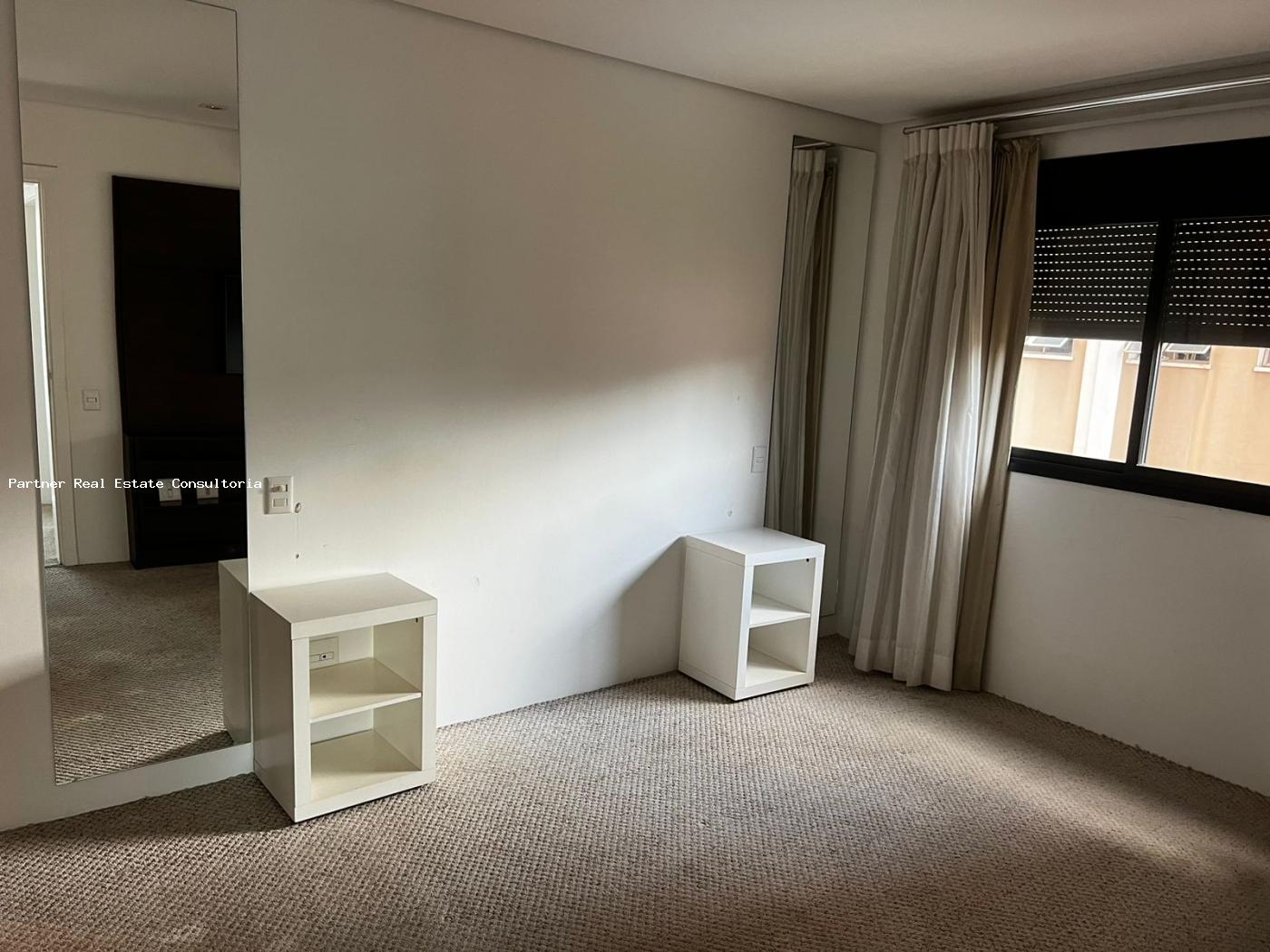Apartamento, 2 quartos, 140 m² - Foto 25