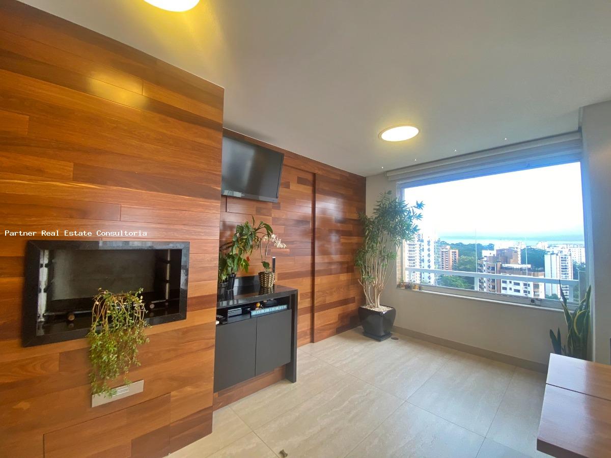 Apartamento, 4 quartos, 281 m² - Foto 17