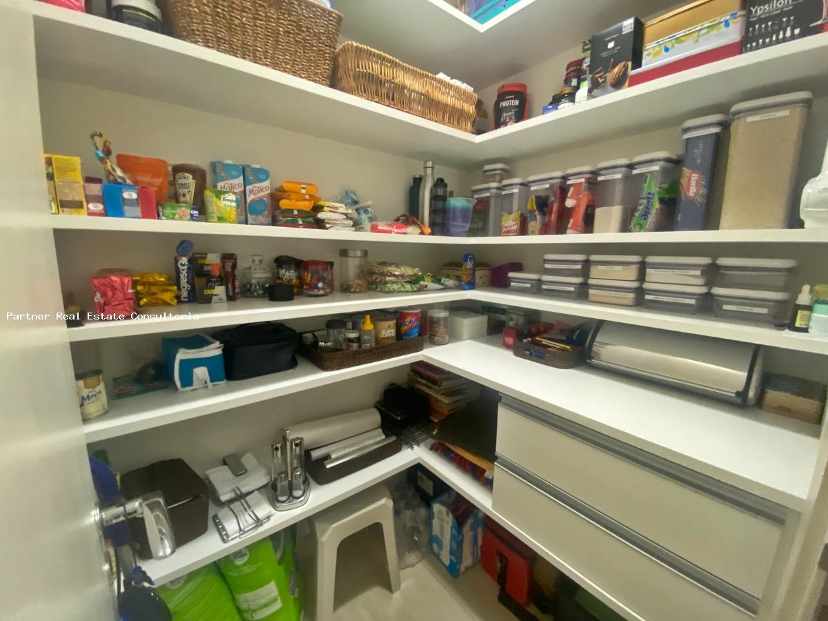 Apartamento, 4 quartos, 281 m² - Foto 23