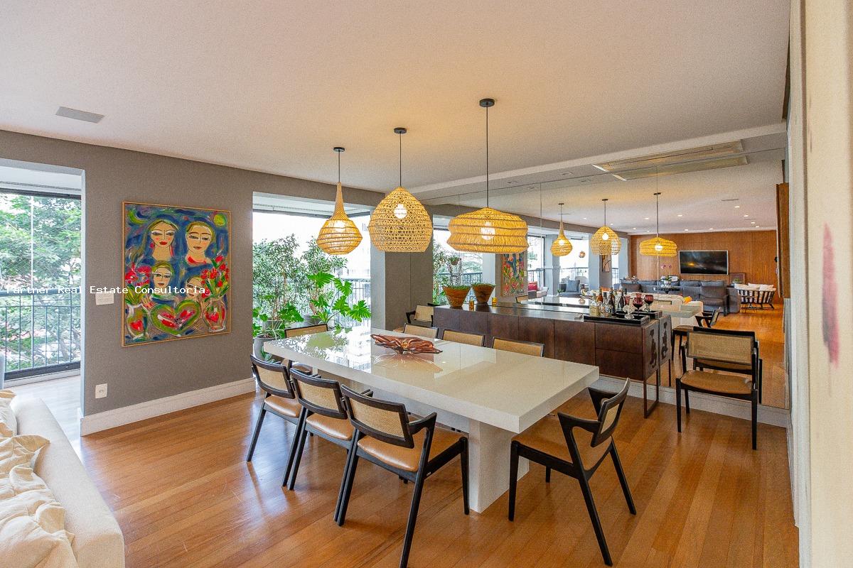 Apartamento, 4 quartos, 311 m² - Foto 14