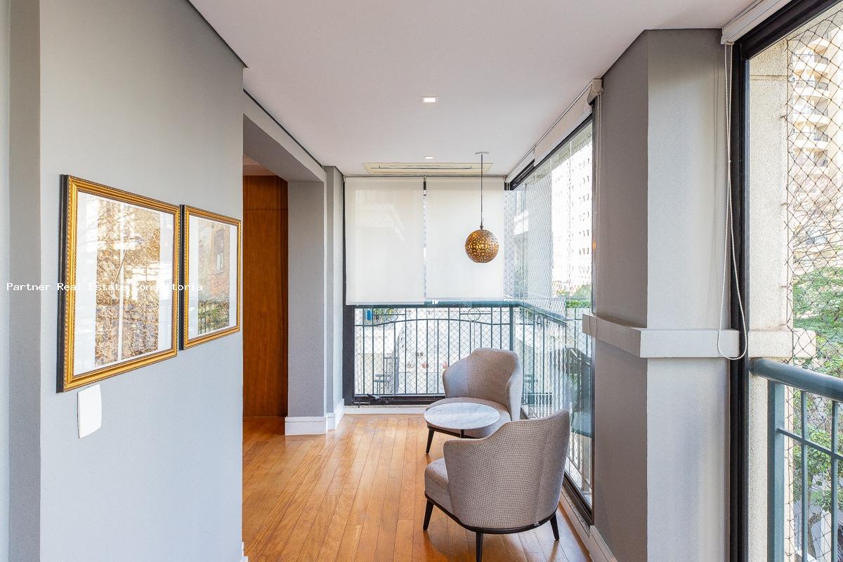 Apartamento, 4 quartos, 311 m² - Foto 17