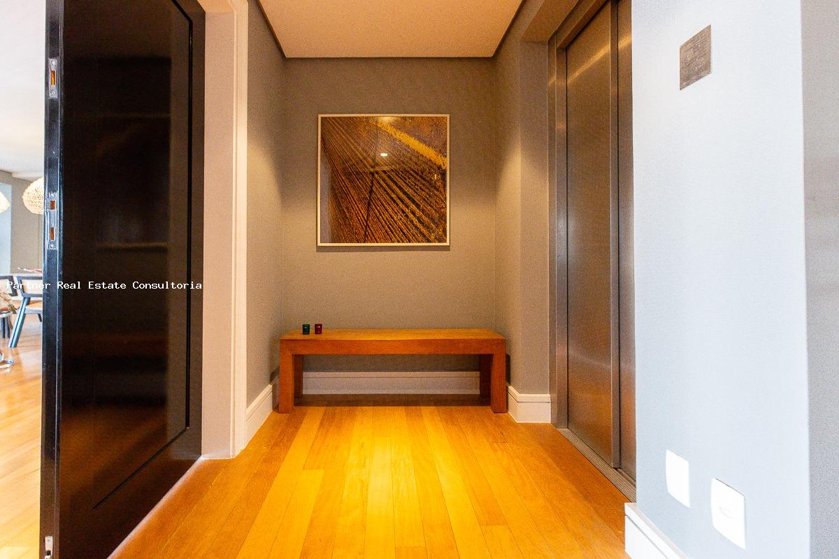 Apartamento, 4 quartos, 311 m² - Foto 21