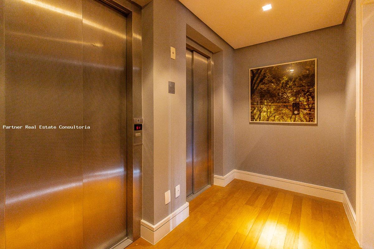 Apartamento, 4 quartos, 311 m² - Foto 22