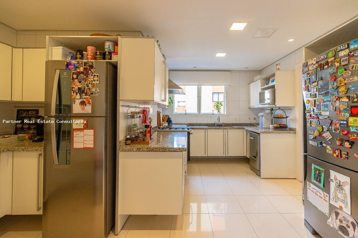 Apartamento, 4 quartos, 311 m² - Foto 25