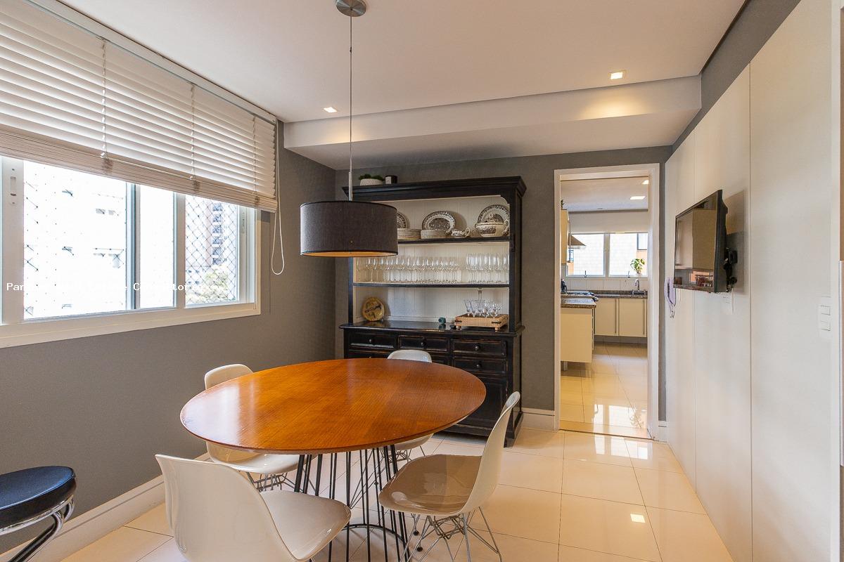 Apartamento, 4 quartos, 311 m² - Foto 23