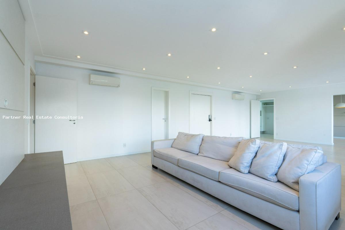 Apartamento, 3 quartos, 236 m² - Foto 6