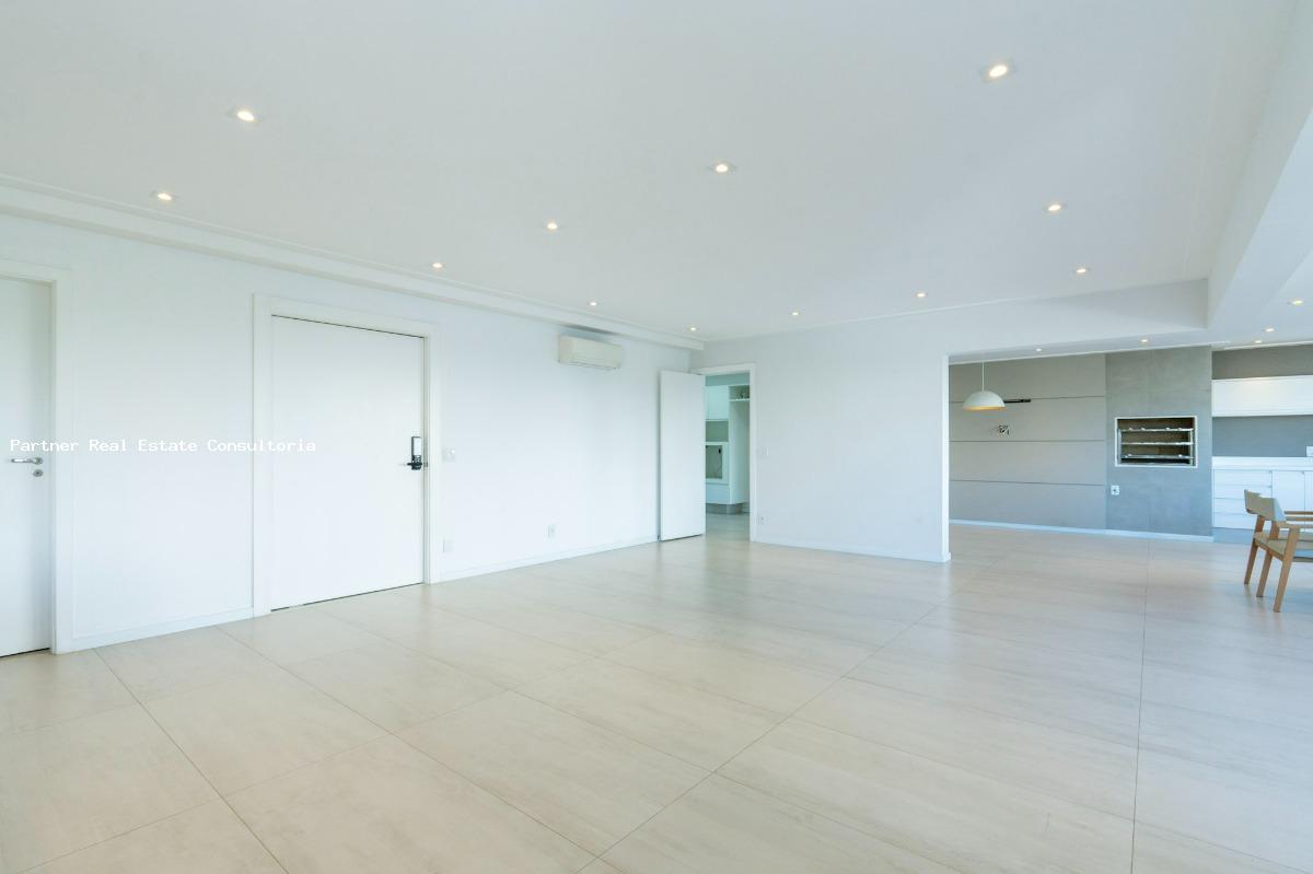 Apartamento, 3 quartos, 236 m² - Foto 7