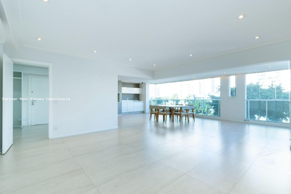 Apartamento, 3 quartos, 236 m² - Foto 9