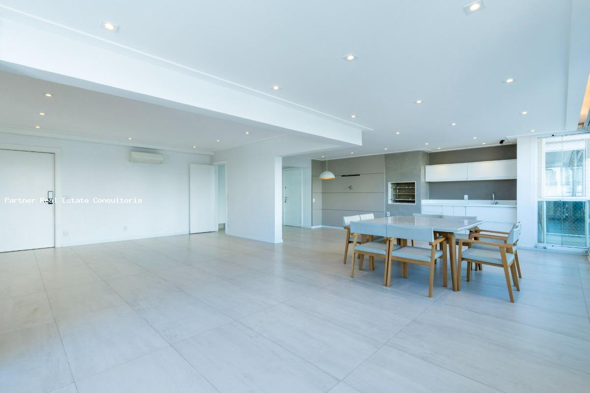 Apartamento, 3 quartos, 236 m² - Foto 12