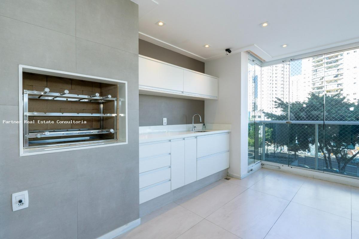 Apartamento, 3 quartos, 236 m² - Foto 14