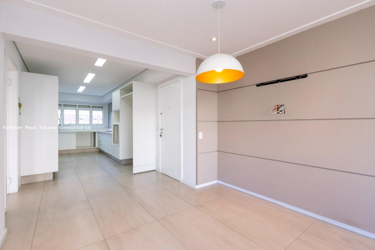 Apartamento, 3 quartos, 236 m² - Foto 18