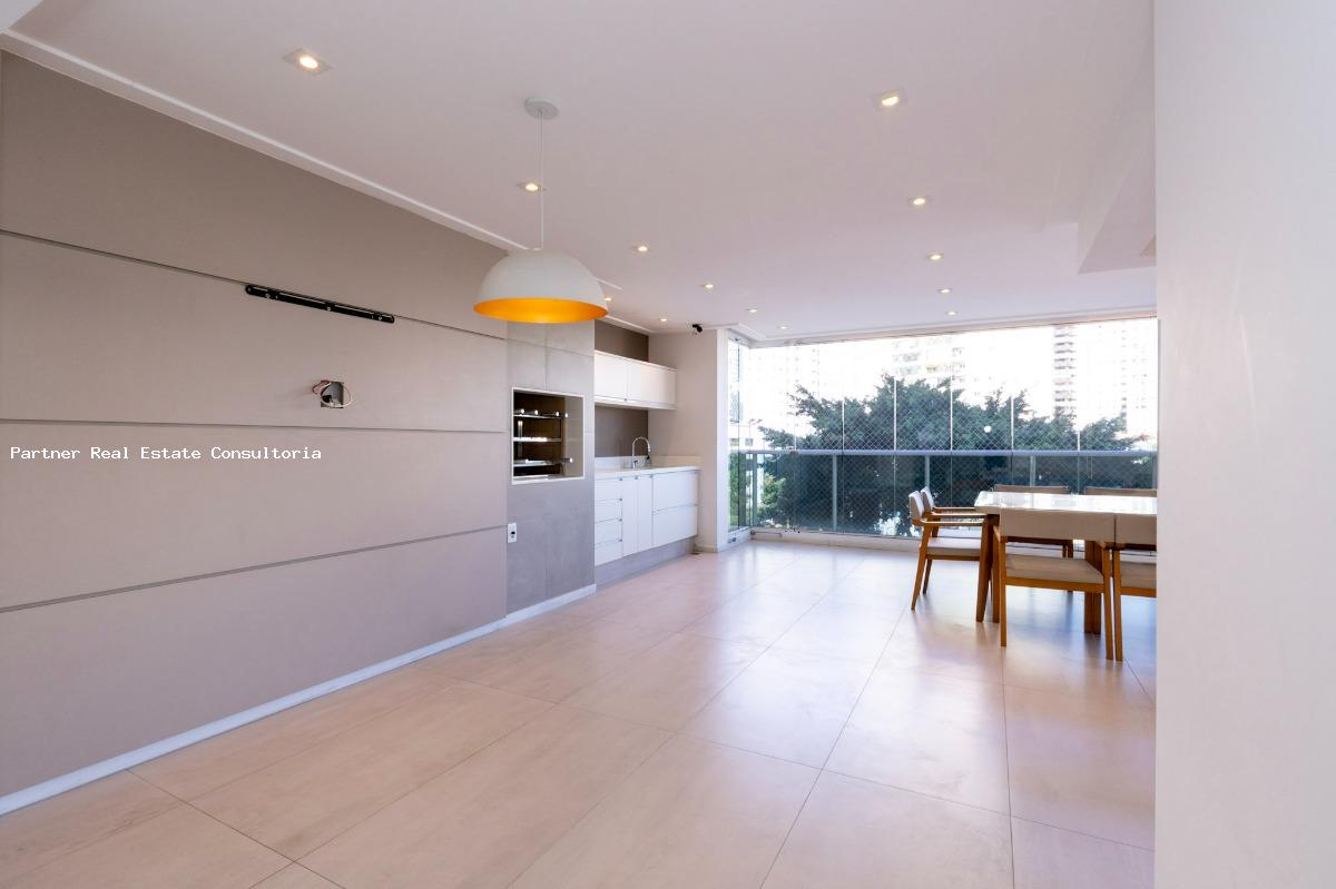 Apartamento, 3 quartos, 236 m² - Foto 19