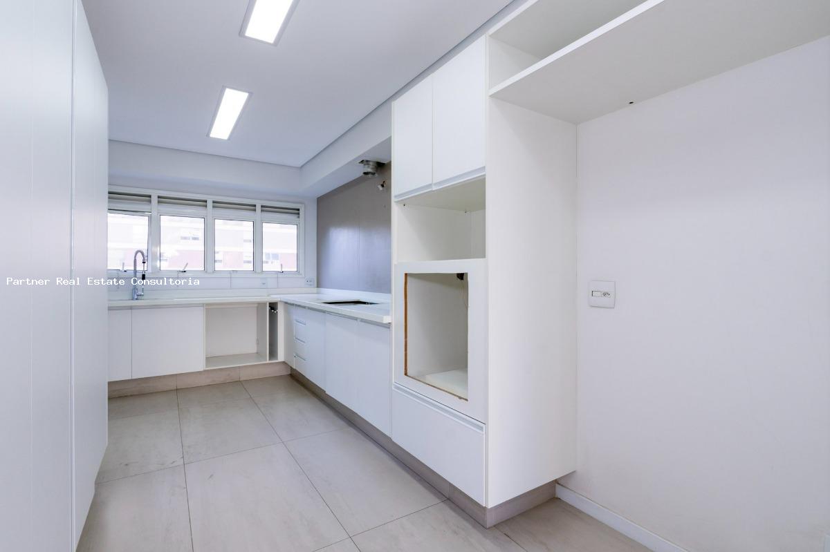 Apartamento, 3 quartos, 236 m² - Foto 21