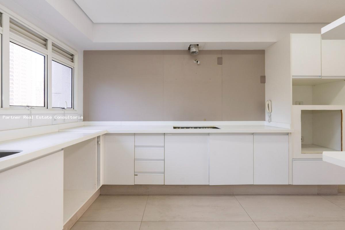 Apartamento, 3 quartos, 236 m² - Foto 23