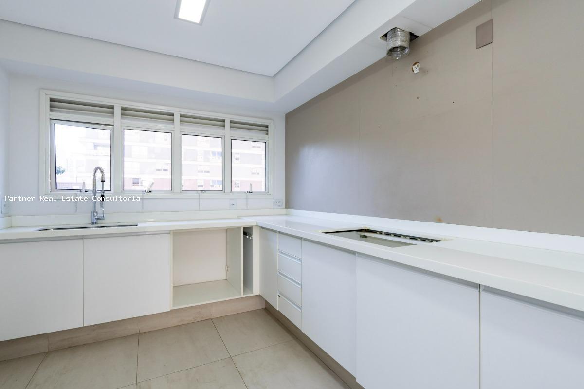 Apartamento, 3 quartos, 236 m² - Foto 22