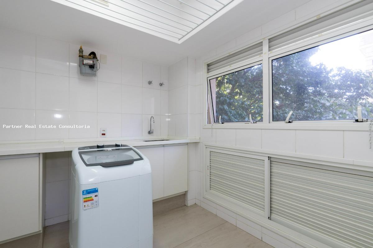 Apartamento, 3 quartos, 236 m² - Foto 25