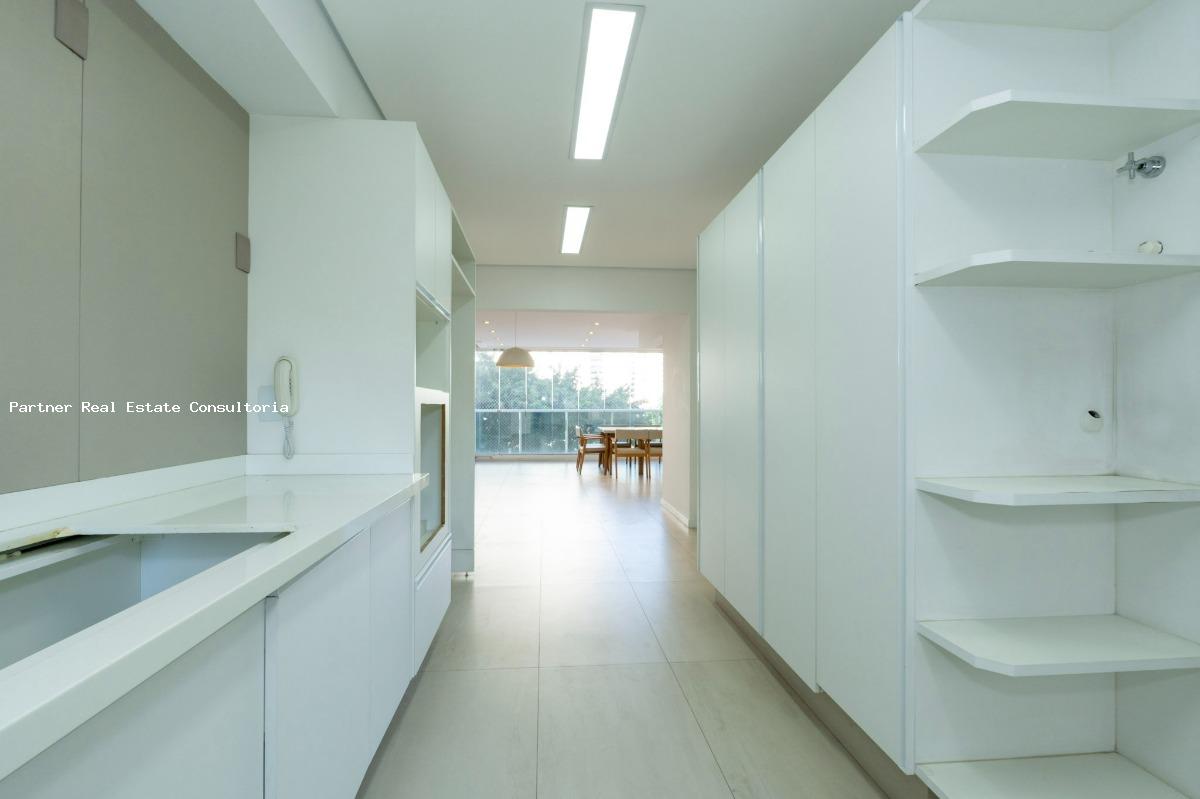 Apartamento, 3 quartos, 236 m² - Foto 24