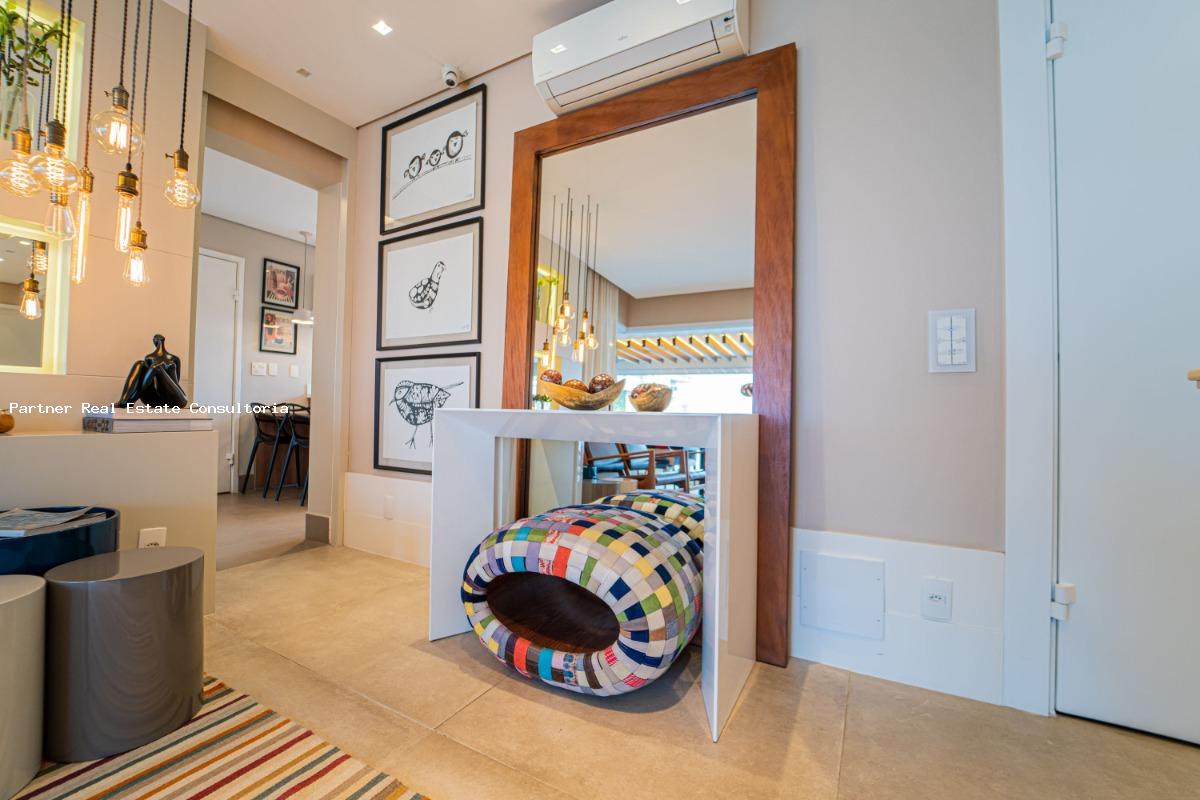 Apartamento, 3 quartos, 157 m² - Foto 5