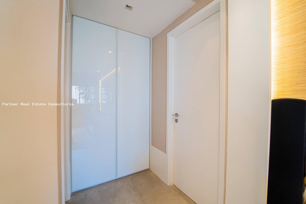 Apartamento, 3 quartos, 157 m² - Foto 12
