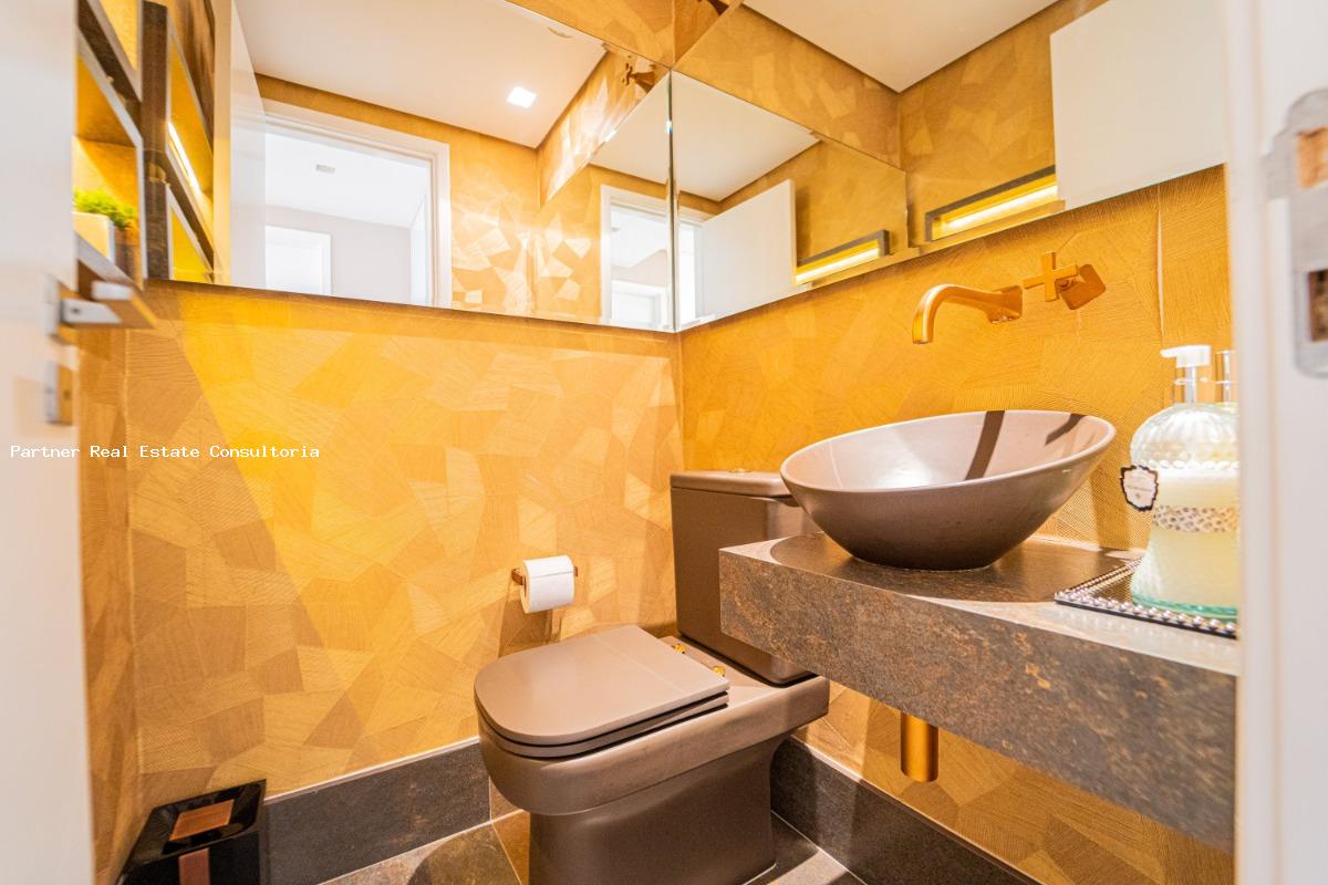 Apartamento, 3 quartos, 157 m² - Foto 13