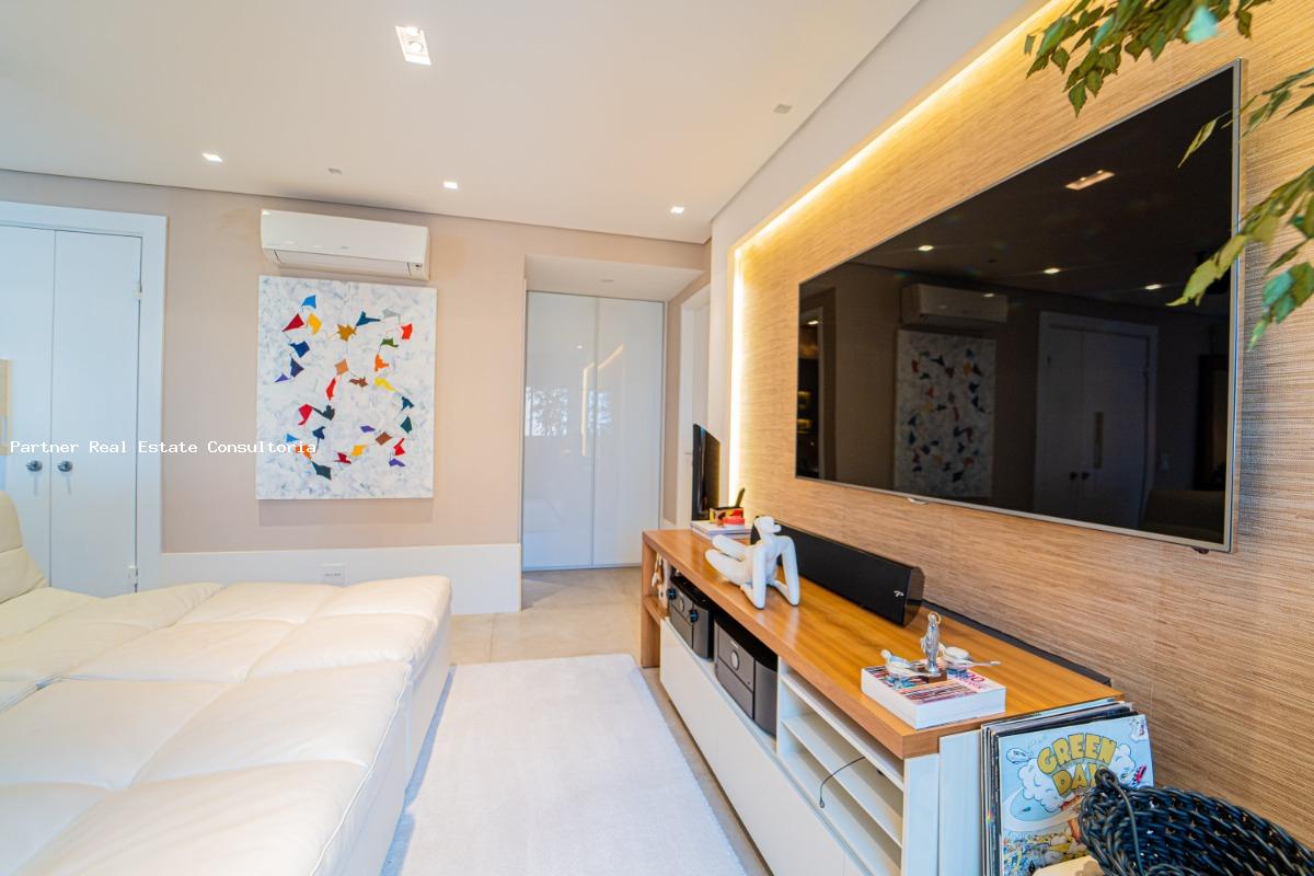 Apartamento, 3 quartos, 157 m² - Foto 11