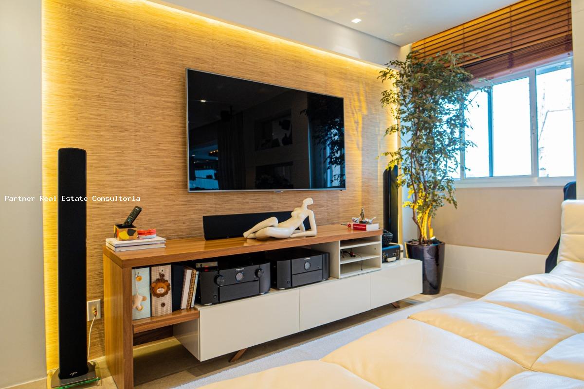 Apartamento, 3 quartos, 157 m² - Foto 15