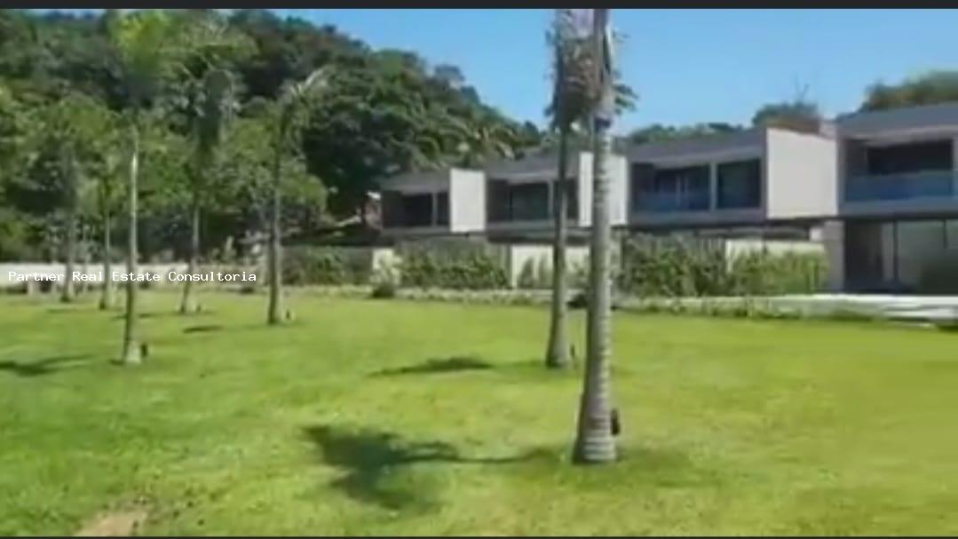 Casa de Condomínio, 5 quartos - Foto 5