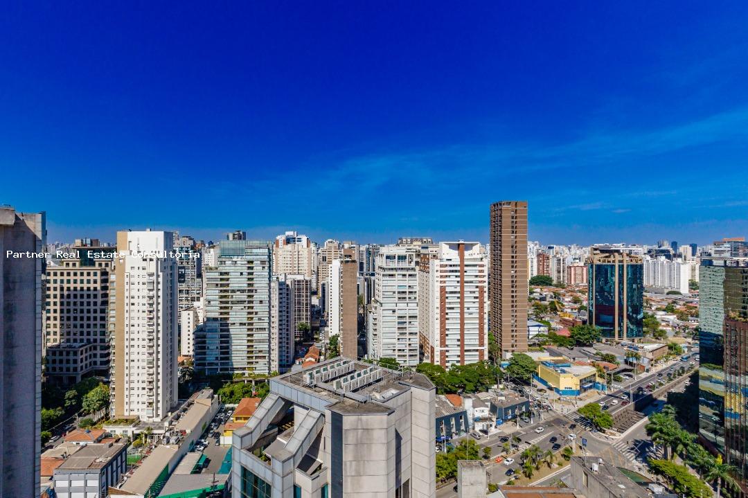 Cobertura, 3 quartos, 298 m² - Foto 9