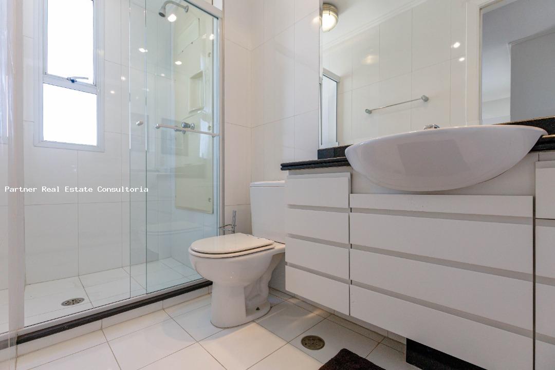 Cobertura, 3 quartos, 298 m² - Foto 20