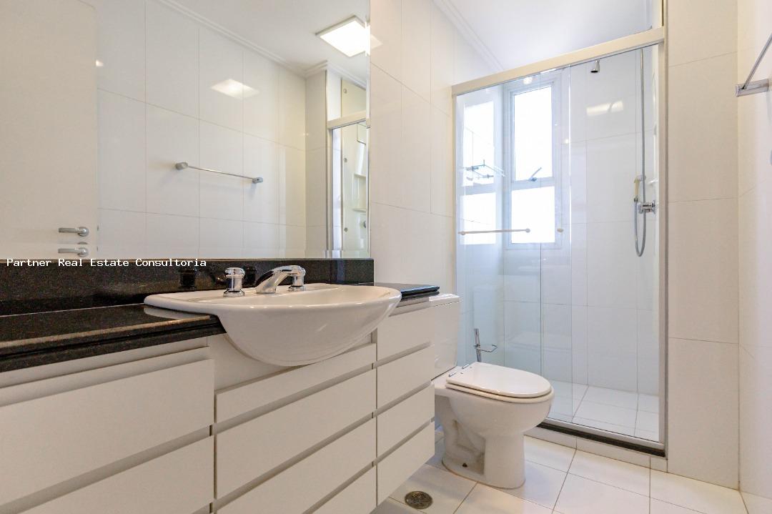 Cobertura, 3 quartos, 298 m² - Foto 23