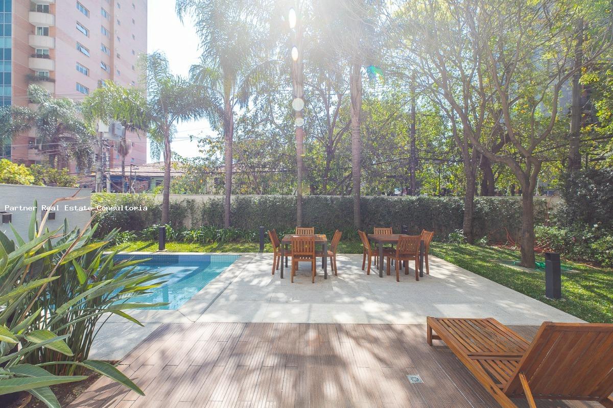 Apartamento, 4 quartos, 405 m² - Foto 4