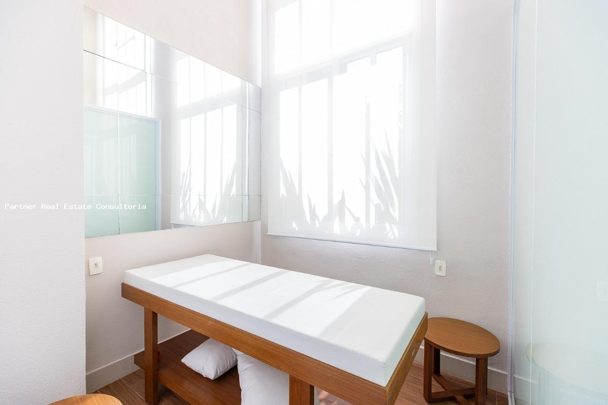 Apartamento, 4 quartos, 405 m² - Foto 7
