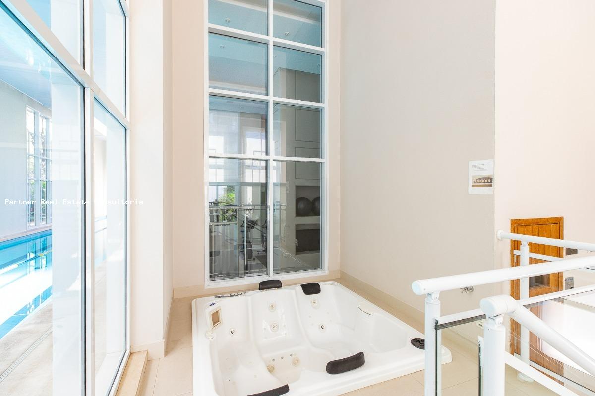 Apartamento, 4 quartos, 405 m² - Foto 6