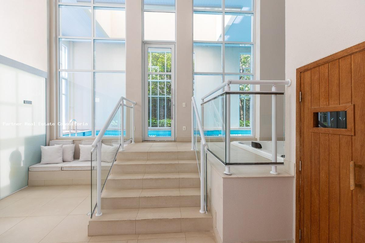 Apartamento, 4 quartos, 405 m² - Foto 8
