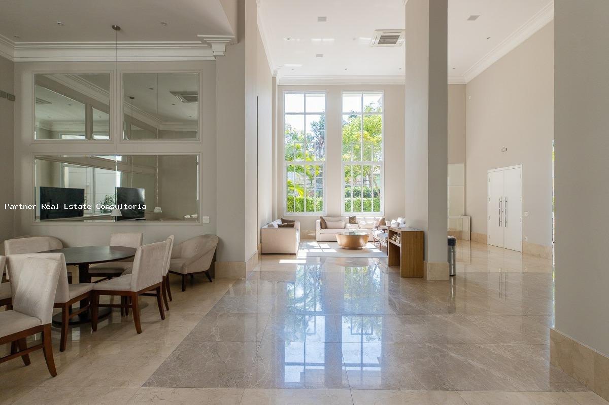 Apartamento, 4 quartos, 405 m² - Foto 10