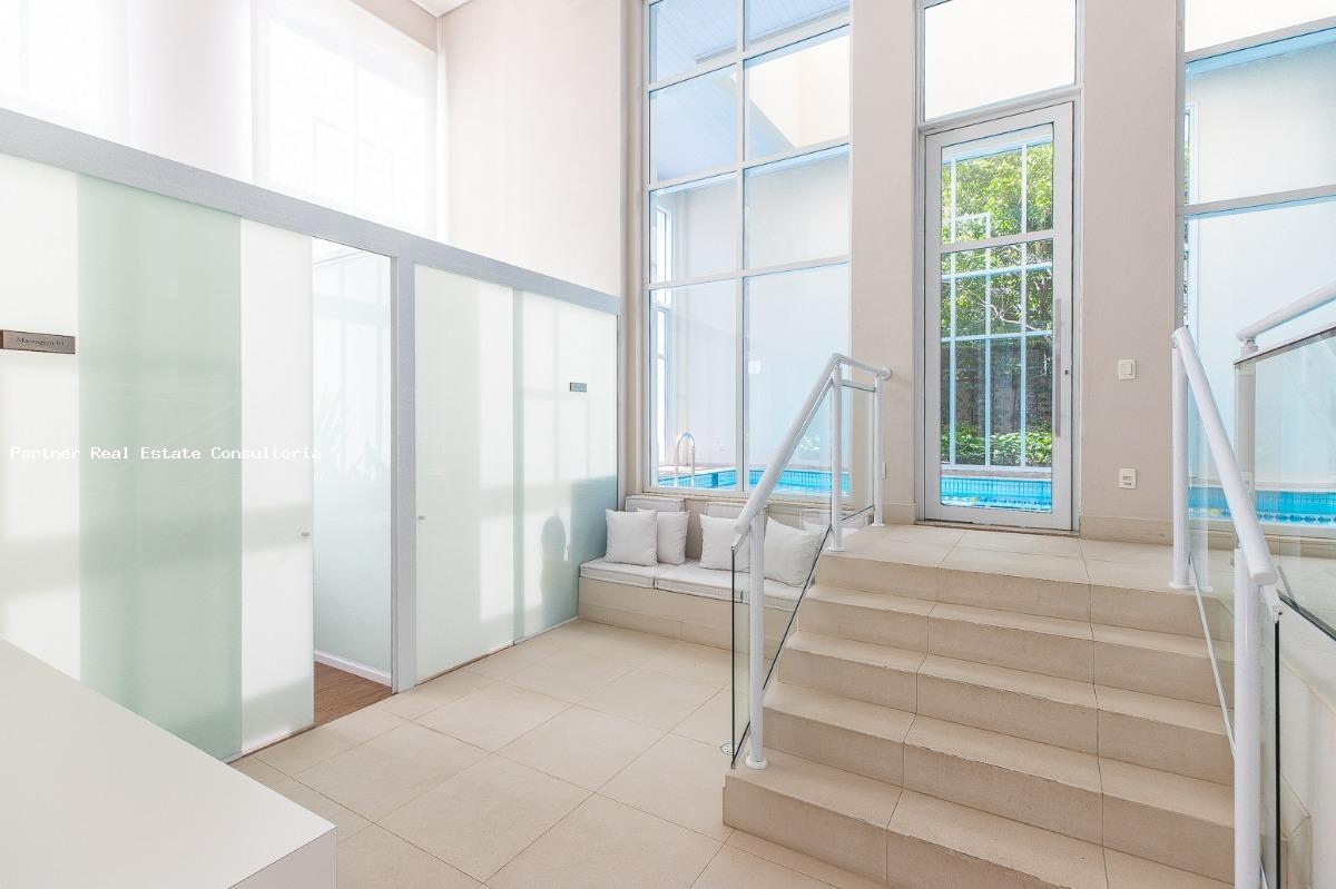 Apartamento, 4 quartos, 405 m² - Foto 9