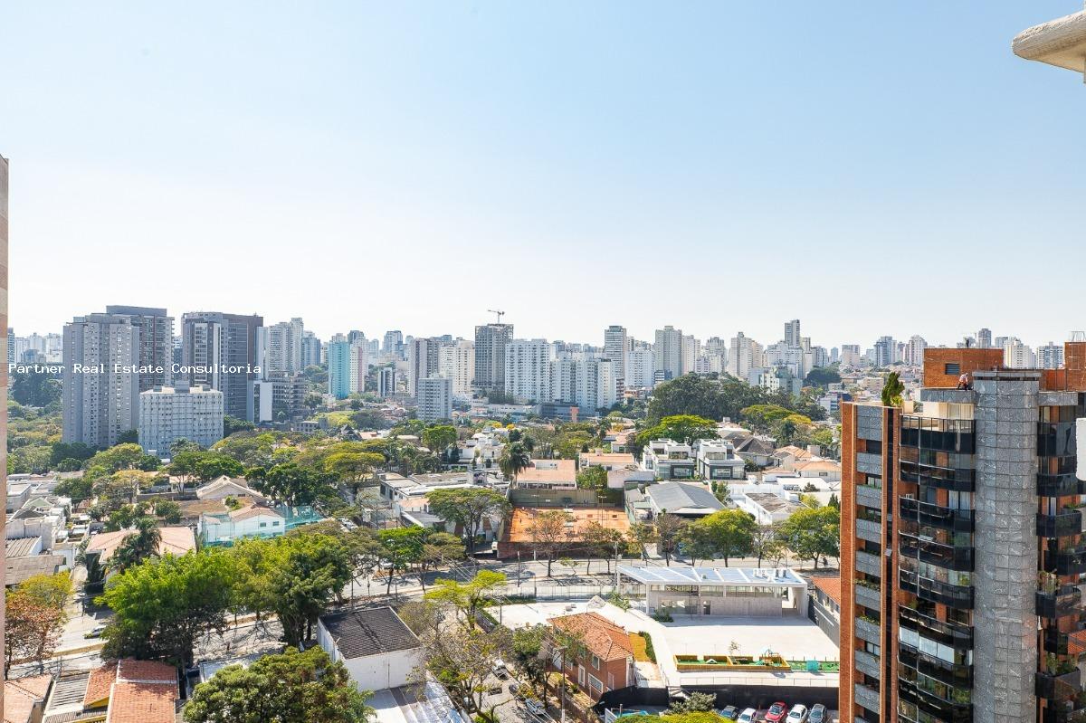 Apartamento, 4 quartos, 405 m² - Foto 12