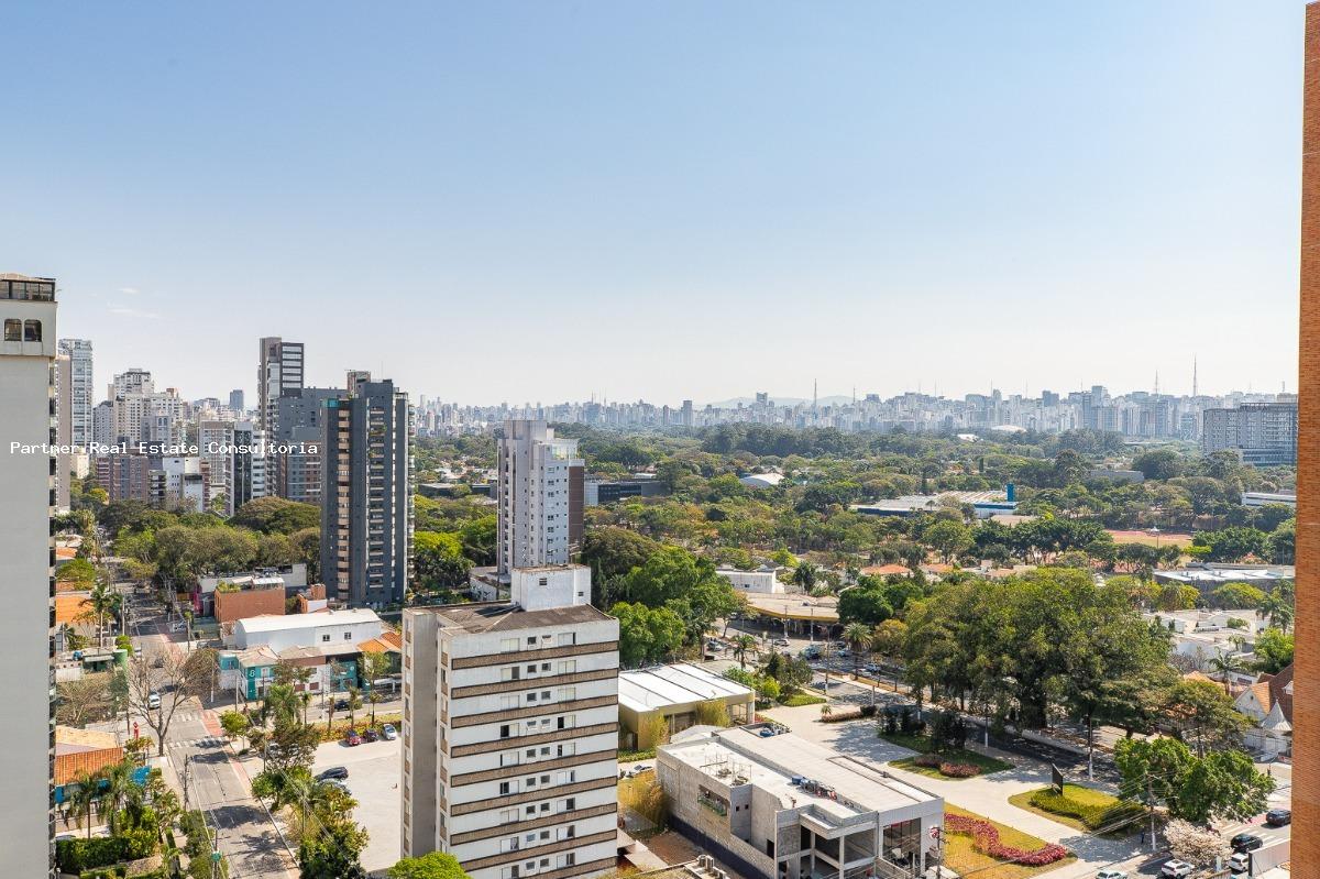 Apartamento, 4 quartos, 405 m² - Foto 13